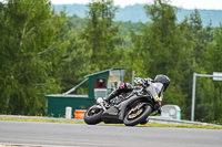 Slovakia-Ring;event-digital-images;motorbikes;no-limits;peter-wileman-photography;trackday;trackday-digital-images